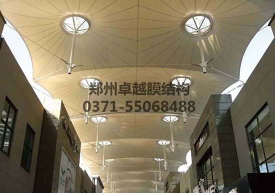 重慶張拉膜遮陽棚生產(chǎn)廠家設(shè)計(jì)施工【重慶三峽學(xué)院張拉膜遮陽棚】等項(xiàng)目