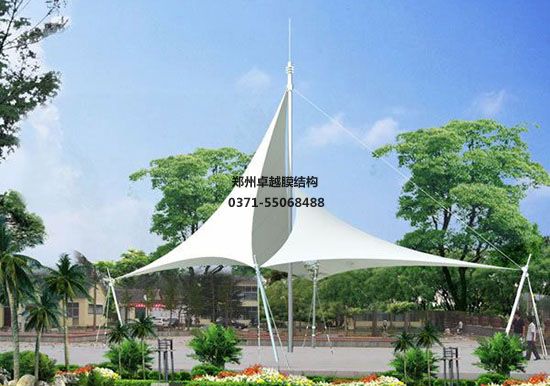 重慶張拉膜籃球場(chǎng)遮陽棚生產(chǎn)廠家設(shè)計(jì)施工【重慶三峽學(xué)院張拉膜籃球場(chǎng)遮陽棚】等項(xiàng)目