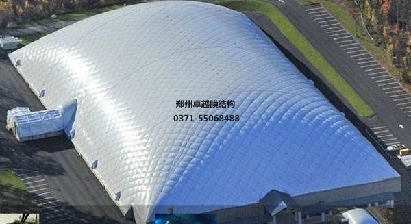朔州張拉膜籃球場(chǎng)遮陽棚生產(chǎn)廠家設(shè)計(jì)施工【朔州師范高等專科學(xué)校張拉膜籃球場(chǎng)遮陽棚】等項(xiàng)目