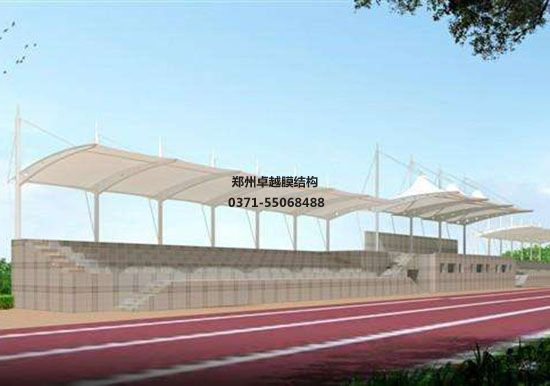 沈陽(yáng)張拉膜遮陽(yáng)棚生產(chǎn)廠家設(shè)計(jì)施工【沈陽(yáng)農(nóng)業(yè)大學(xué)張拉膜遮陽(yáng)棚】等項(xiàng)目
