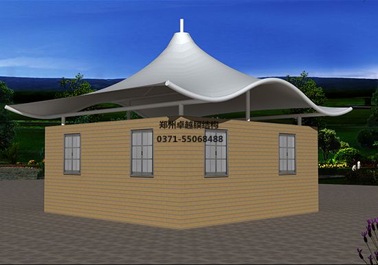 寶雞張拉膜籃球場遮陽棚生產(chǎn)廠家設(shè)計(jì)施工【寶雞職業(yè)技術(shù)學(xué)院張拉膜籃球場遮陽棚】等項(xiàng)目