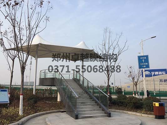 洛陽(yáng)景觀膜/高爾夫膜結(jié)構(gòu)/景觀膜結(jié)構(gòu)【質(zhì)量保證】