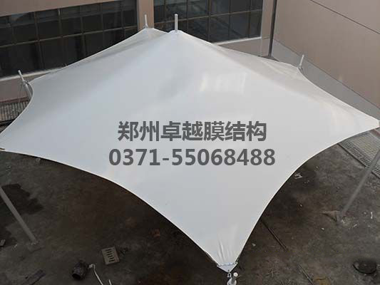 膜結(jié)構(gòu)知識(shí)