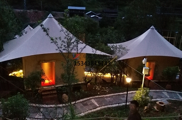 連云港膜結(jié)構(gòu)公司【索膜結(jié)構(gòu)建筑面臨的挑戰(zhàn)】連云港膜結(jié)構(gòu)廠家