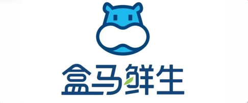 盒馬鮮生