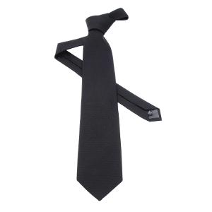 高等領(lǐng)帶怎樣保養(yǎng)